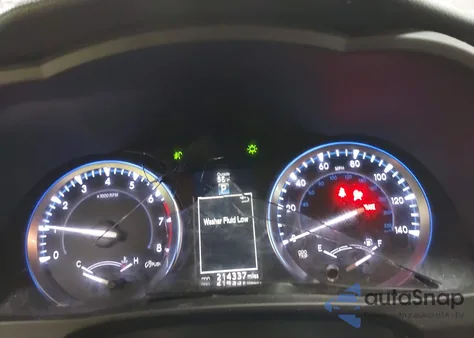 2016 Toyota Highlander Xle V6 from USA, damaged, VIN 5TDJKRFH1GS321388